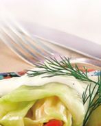 Голубцы по-молдавски