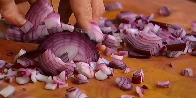 Рецепт голубцы с говядиной и гречкой