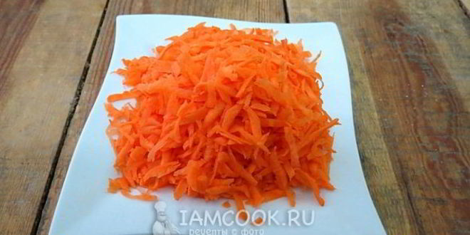 Рецепт голубцы с гречкой и грибами