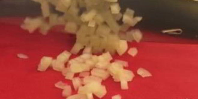 Рецепт голубцы в виноградных листьях