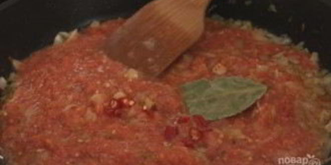 Рецепт голубцы в виноградных листьях