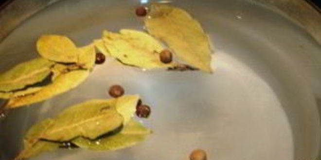 Рецепт голубцы закусочные с морковкой