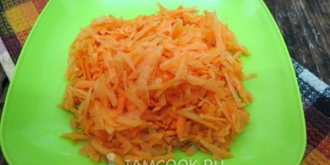 Рецепт постные голубцы с гречкой