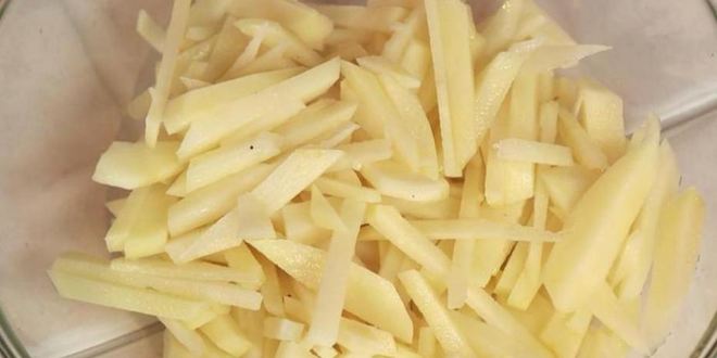 Рецепт постные голубцы