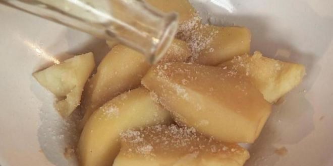 Рецепт постные голубцы