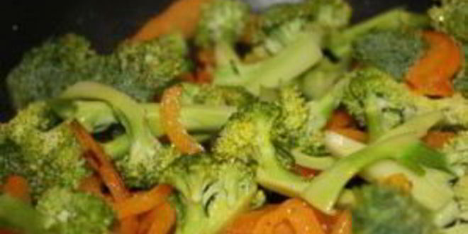 Рецепт гречневая лапша с говядиной