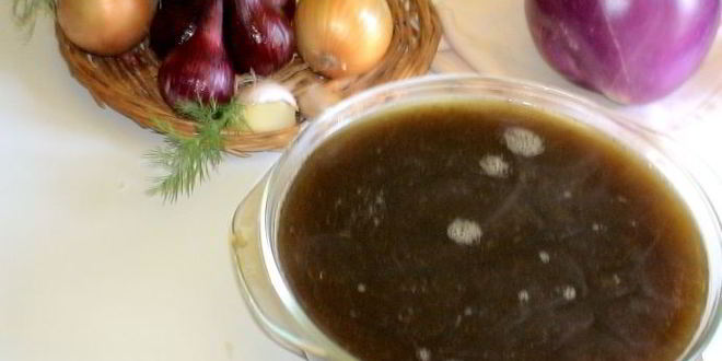 Рецепт грибная лапша джинга