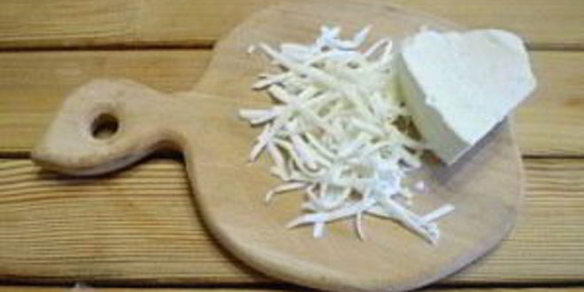 Рецепт грибы фаршированные в духовке