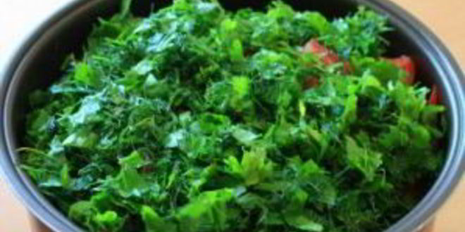 Рецепт грибы с овощами в мультиварке