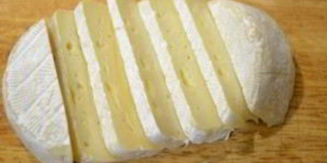 Рецепт грибы с сыром на сковороде