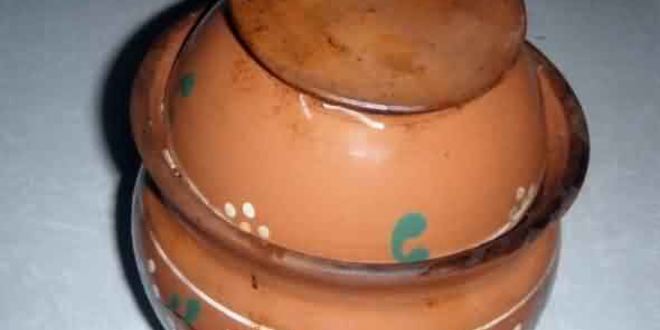 Рецепт грибы строчки