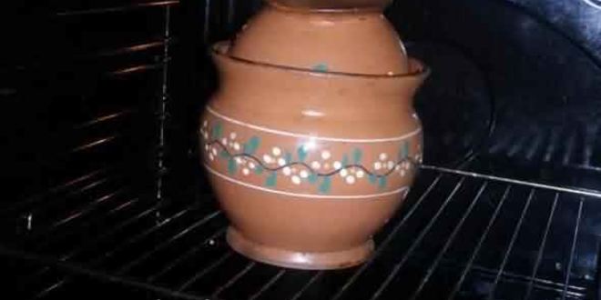 Рецепт грибы строчки