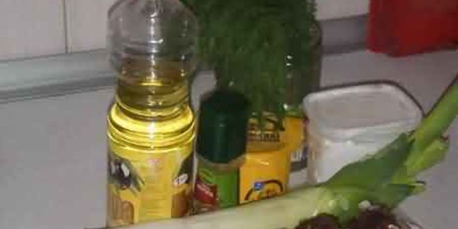 Рецепт грибы строчки