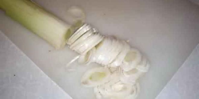 Рецепт грибы строчки