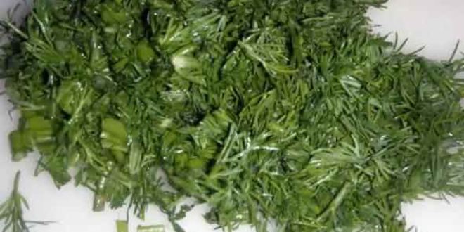 Рецепт грибы строчки