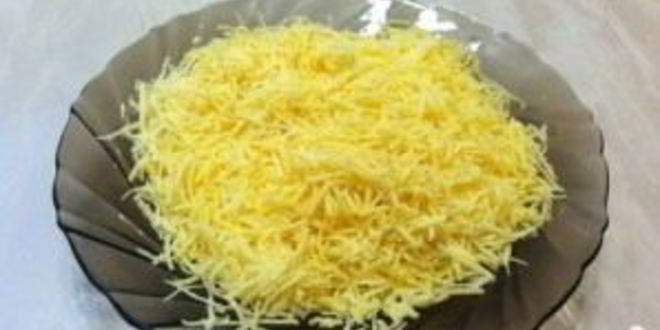 Рецепт грибы в аэрогриле