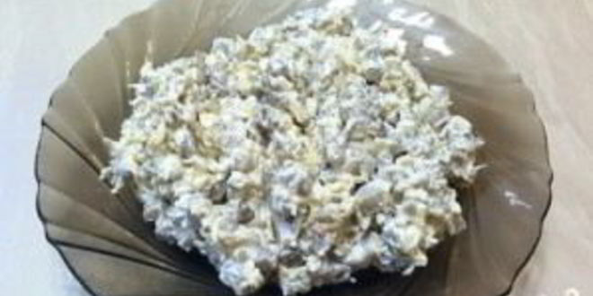 Рецепт грибы в аэрогриле