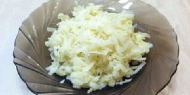 Рецепт грибы в аэрогриле