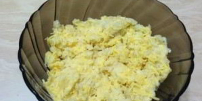 Рецепт грибы в аэрогриле