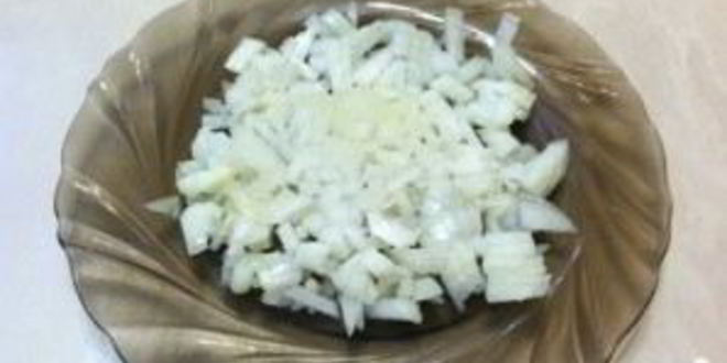 Рецепт грибы в аэрогриле