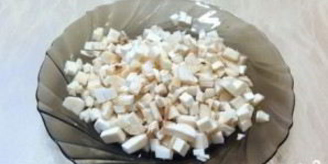 Рецепт грибы в аэрогриле