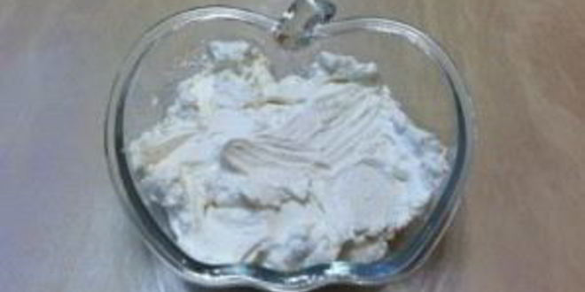 Рецепт грибы в аэрогриле