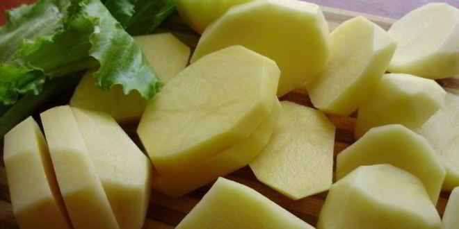 Рецепт грибы в микроволновке