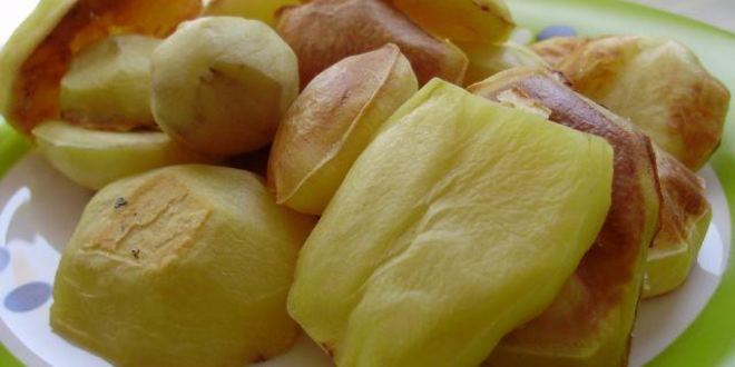 Рецепт грибы в микроволновке