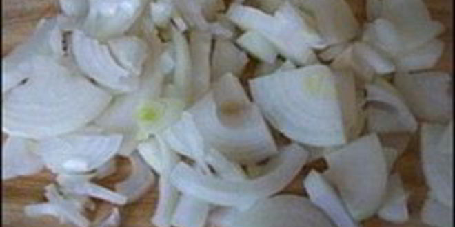 Рецепт грибы в сметане