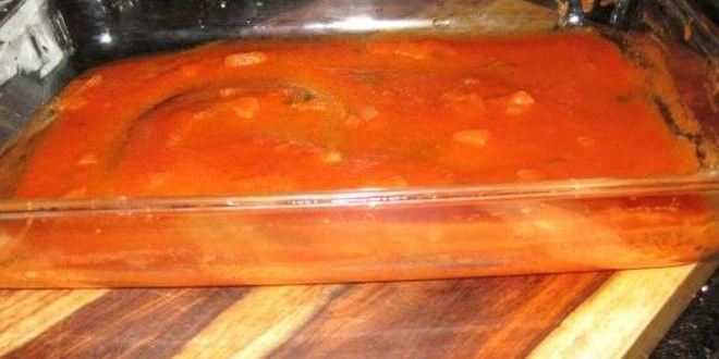 Рецепт грибы запеченные с сыром