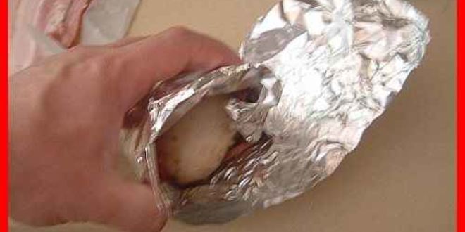 Рецепт шампиньоны фаршированные с беконом