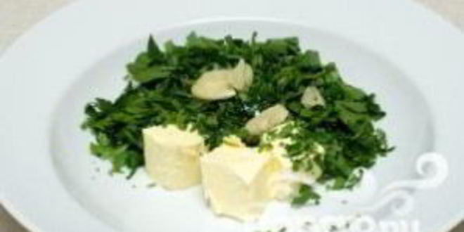 Рецепт шампиньоны фаршированные