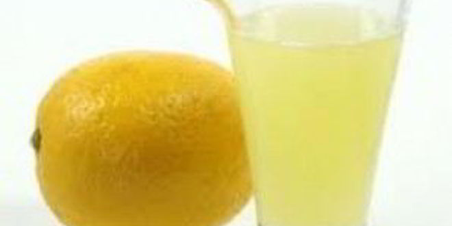 Рецепт шампиньонов в сливочнома соусе