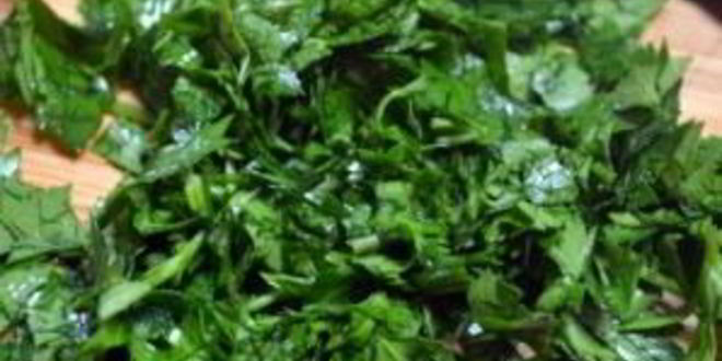 Рецепт шампиньоны, запеченные в духовке