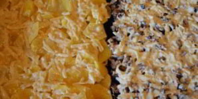 Рецепт сморчки запеченные под сыром с картофелем