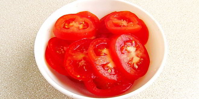 Рецепт сыроежек тушенных с овощами в сметаннома соусе