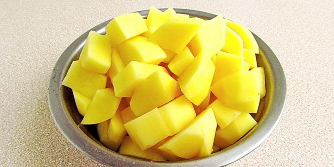 Рецепт сыроежек тушенных с овощами в сметаннома соусе