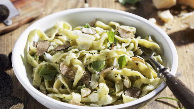 Рецепт Вареные грибы колпаки кольчатые