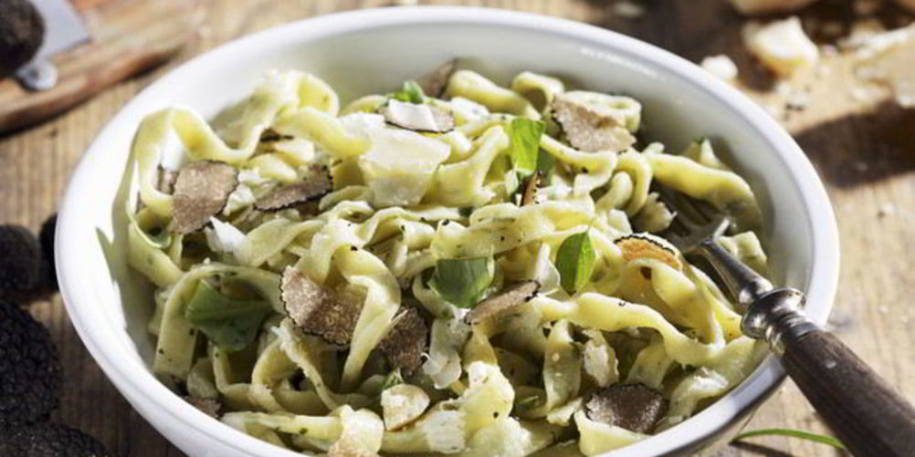 Как приготовить вареные грибы колпаки кольчатые