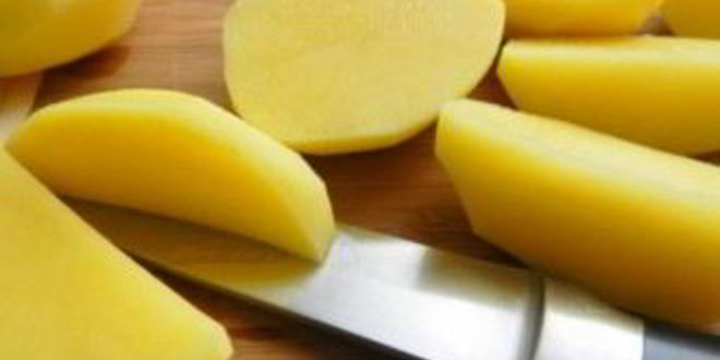 Рецепт вешенки, тушенные с картошкой