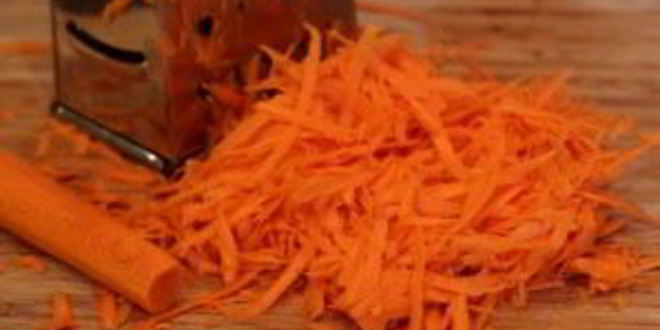 Рецепт вешенки, тушенные с картошкой