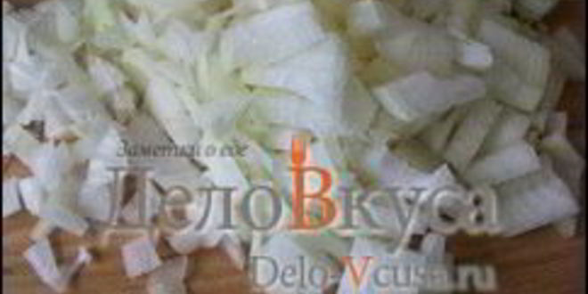 Рецепт жареные грибы со сметаной — грибная начинка