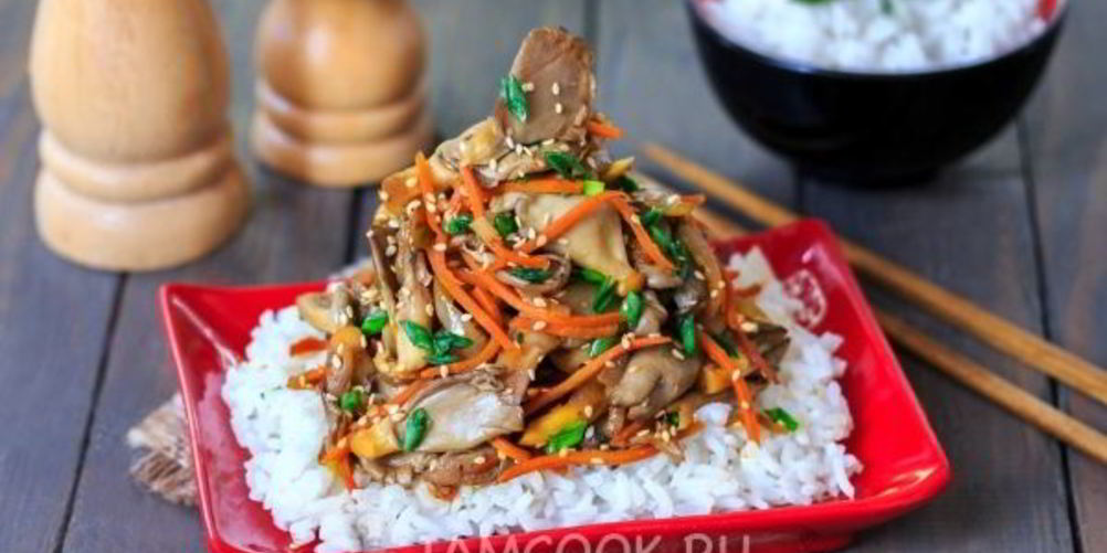 Рецепт жареные бананы в карамели