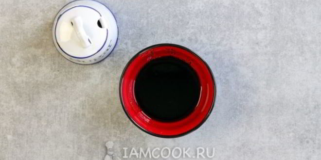 Рецепт жареные вешенки