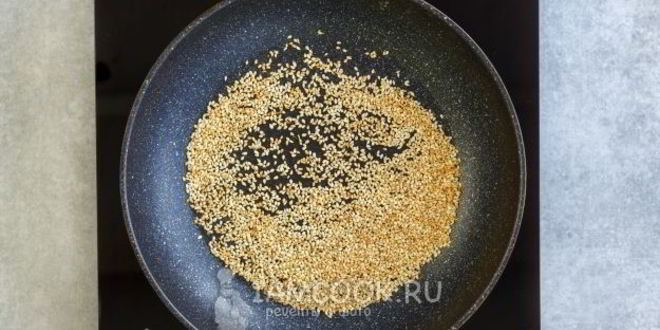 Рецепт жареные вешенки