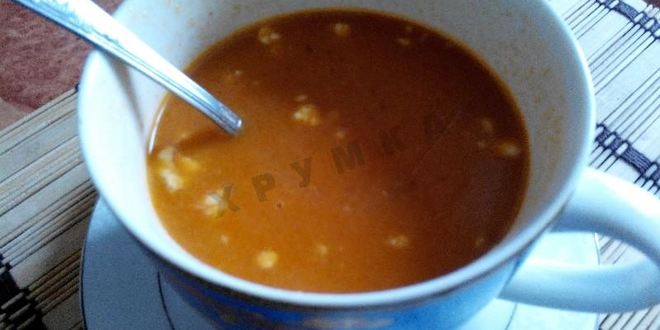 Рецепт гуляш из говядины в мультиварке