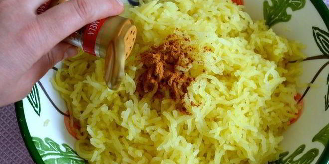 Рецепт итальянские ньокки со свеклой