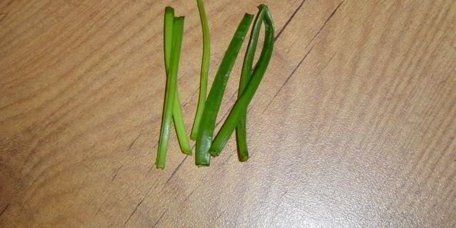 Рецепт картофельное пюре паучки