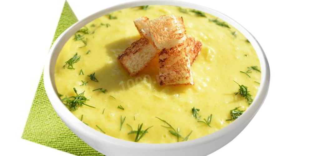 Рецепт чамп-ирландское картофельное пюре