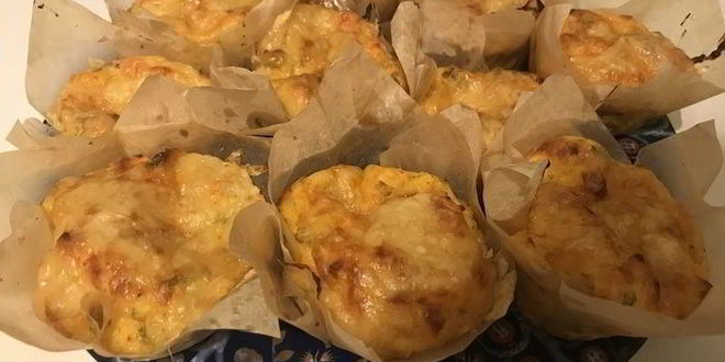 Рецепт картофельное пюре с крабовым мясом